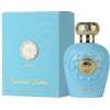 Lattafa Opulent Dubai 100 ml, Eau de Parfum Spray