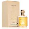 Lattafa Fire On Ice 100 ml, Eau de Parfum Spray