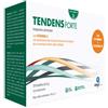 SF GROUP FENIX Tendens Forte 20 Bustine - Benessere Articolare