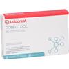 URIACH ITALY Srl TIOBEC DOL 20CPR