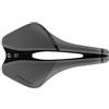 Prologo SILL PRG DIMENSION SPACE T4,0 Color: Negro