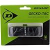 Dunlop Sports Dunlop Gecko-Tac Replacement Grip Black One Size