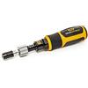 GEARWRENCH Cacciavite dinamometrico da 1/4 5-25/lbs. - 89623