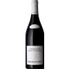 Domaine des Nugues Beaujolais Lancie 2023 - Domaine des Nugues