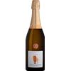 Champagne Jean de la Fontaine - La Majestueuse brut 2017