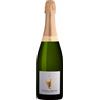 Champagne Jean de la Fontaine - L'Éloquente