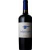 Indigo Eyes Zinfandel 2023 - Indigo Eyes