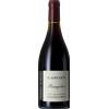 Domaines des Terres Dorées Beaujolais l'Ancien 2024 - Jean-Paul Brun - Domaine des Terres Dorées