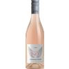 Jeff Carrel Villa des Anges rosé 2025 - Jeff Carrel
