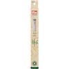 Prym - Prym 1530 - Uncinetto in lana di bambù (15 cm, 4 mm), 1 pezzo