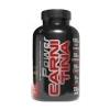 Net Integratori, Power Carnitina, 90 cps