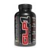 Net Integratori, GLP - 1 Metabolic Formula, 60 cpr