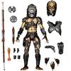 NECA Figura Ultimate Boar Predator 2 20cm, 139976
