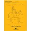 L'oro dei magi