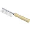 Camon Pettine lineare a 21 Denti - Camon - Pettine lineare a 21 Denti - Pettine