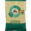 ALCE NERO SpA Caramelle Balsamiche Biologiche Alce Nero 100g