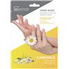 IDC Institute Chamomile Nourishing Hand Mask 40gr