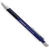 Staedtler Mars micro 775 B 10pezzo(i) portamine - Matite meccaniche (Blu, B, 0,7 mm, 10 pezzo(i)