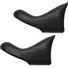 Campagnolo Copricomandi ergopower super record/record/chorus 11v. nero