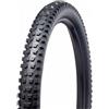 Specialized Butcher Grid 2 bliss ready 29x2.30 gripton T7 nero