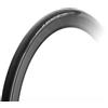 Pirelli Pzero Race 700x28c tlr nero