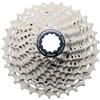 Shimano Cassetta ultegra r8000 11v. 11-30