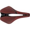 Prologo Sella Prologo Dimension pas tirox 143mm rosso