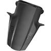 Fox shox Parafango Fox shox Mud guard float 36/38 nero