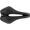 Prologo Sella Dimension Tri tirox 143mm nero
