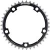 Fsa Corona Fsa sl-k light super 39 denti bcd 110 nero