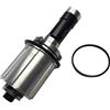 Fsa Corpo ruota libera shimano 11v. u4012