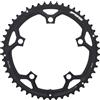 Fsa Corona Pro road bcd 110 d.50 11v. grossamer/omega nero
