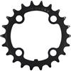 Fsa Corona mtb bcd 64 d.22 wc020 nero