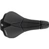 Prologo Sella Prologo Scratch m5 nack nero 140mm