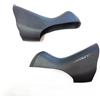 Shimano Copricomandi Shimano ultegra st-6800/105 st-5800 nero