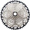 Shimano Cassetta Shimano Slx m7100 12v. 10-51t