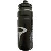 Pinarello Borraccia Pinarello Fly nero 750ml