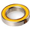 Dt-swiss Dt-swiss Cuscinetto 6902 ceramico 15/28x7mm