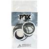 Fox shox Fox shox Kit guarnizioni aria flat X 2022