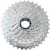 Shimano Cassetta alivio hg50 10v. 11-36