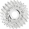 Campagnolo Cassetta pignoni Centaur 11v. 11-29