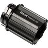 Tacx Corpetto campagnolo per rullo Neo2/Flux 2/Flux S 12mm