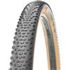 Maxxis Copertone Maxxis Rekon race 29X2.35 exo tr pieghevole nero/para