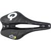 Prologo Sella Prologo Dimension tirox pas Tour de France ltd 143mm