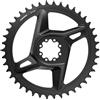 Sram Corona Sram Rival x-sync 42d direct mount 12v. nero
