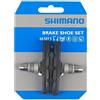 Shimano Pattini freno Shimano m070T3 nero