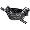 Shimano Pinza freno idraulico Shimano Deore Xt m8220 4 pistoni posteriore