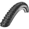 Schwalbe Copertone Schwalbe Rocket Ron 29x2.25'' tlr performance addix