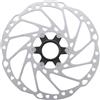 Shimano Disco freno Shimano sm-rt64 center-lock 203mm