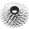 Sram Cassetta 850 8v 11-32